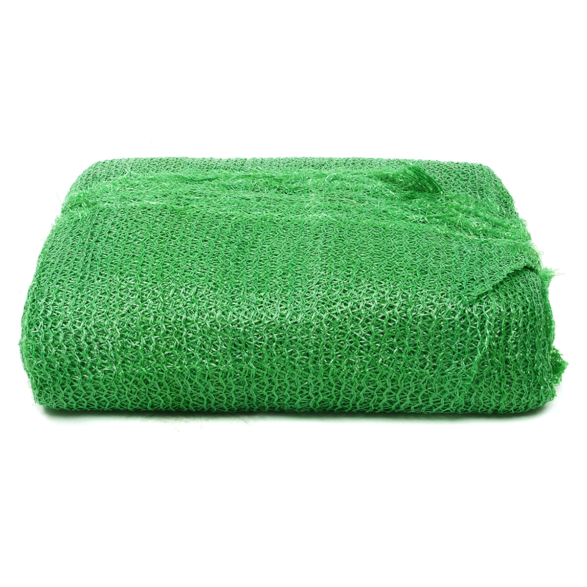 5x4m40SunblockShadeClothGreenSunshadeNetForPlantCoverGreenhouseBarn2PinKnit-1342623-7