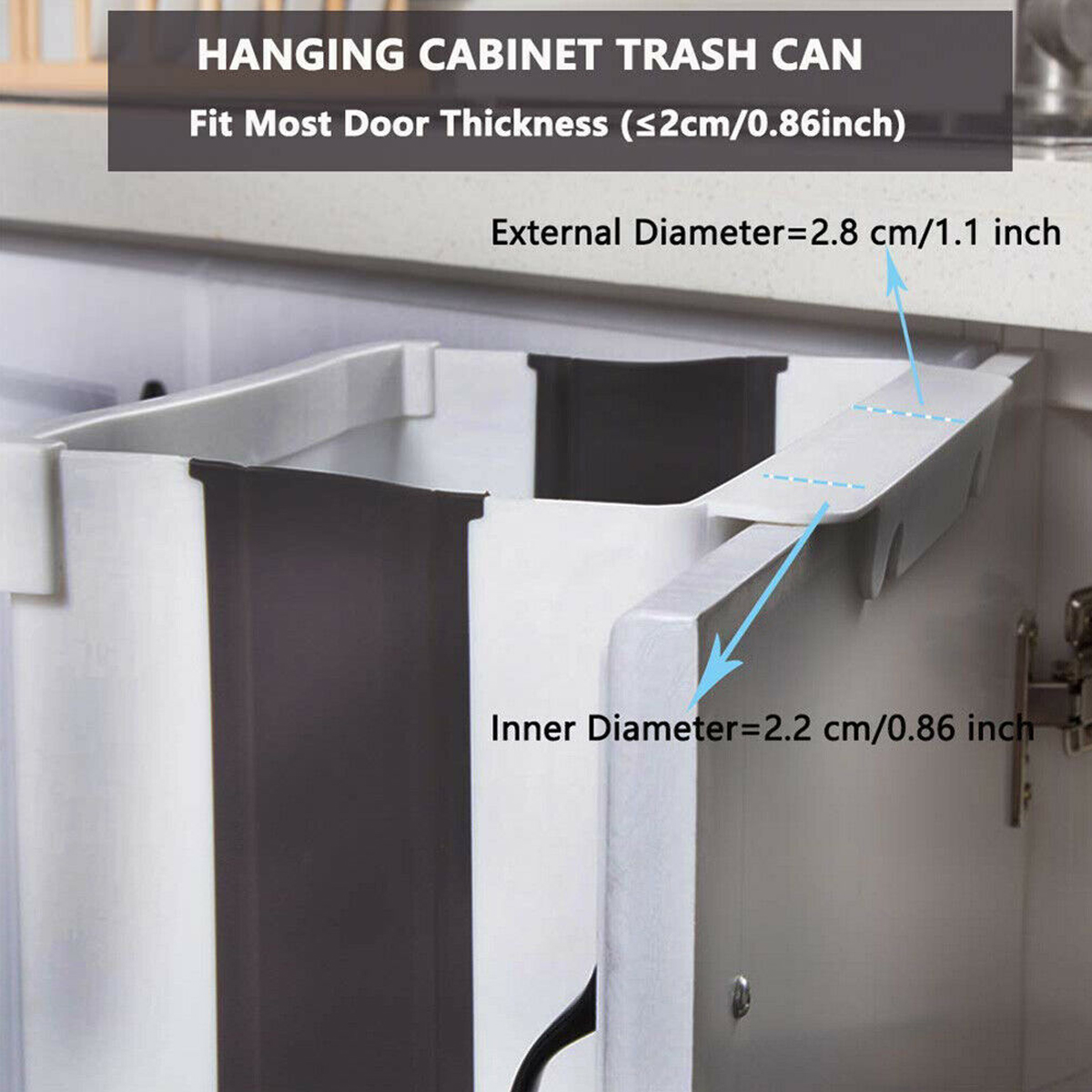 8LHangingFoldingGarbageBinTrashCanWasteBinforCarKitchenOfficeBedroom-1784375-3