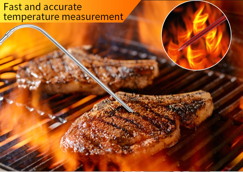 AGSIVOTS-BN53TouchScreenDigitalMeatFoodThermometerInstantReadFoodThermometerTimerAlarmforCookingGril-1989937-2