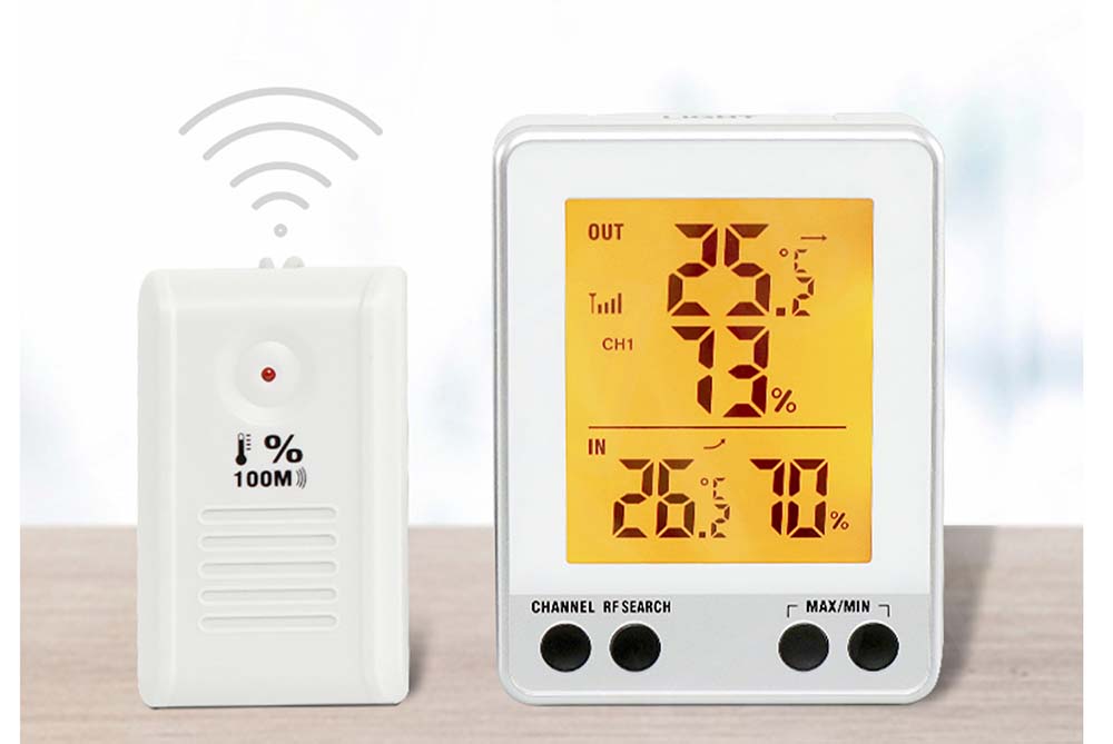 DigitalElectronicTemperatureHumidityMeterThermometerHygrometerBacklightLCDDisplay-1984818-2