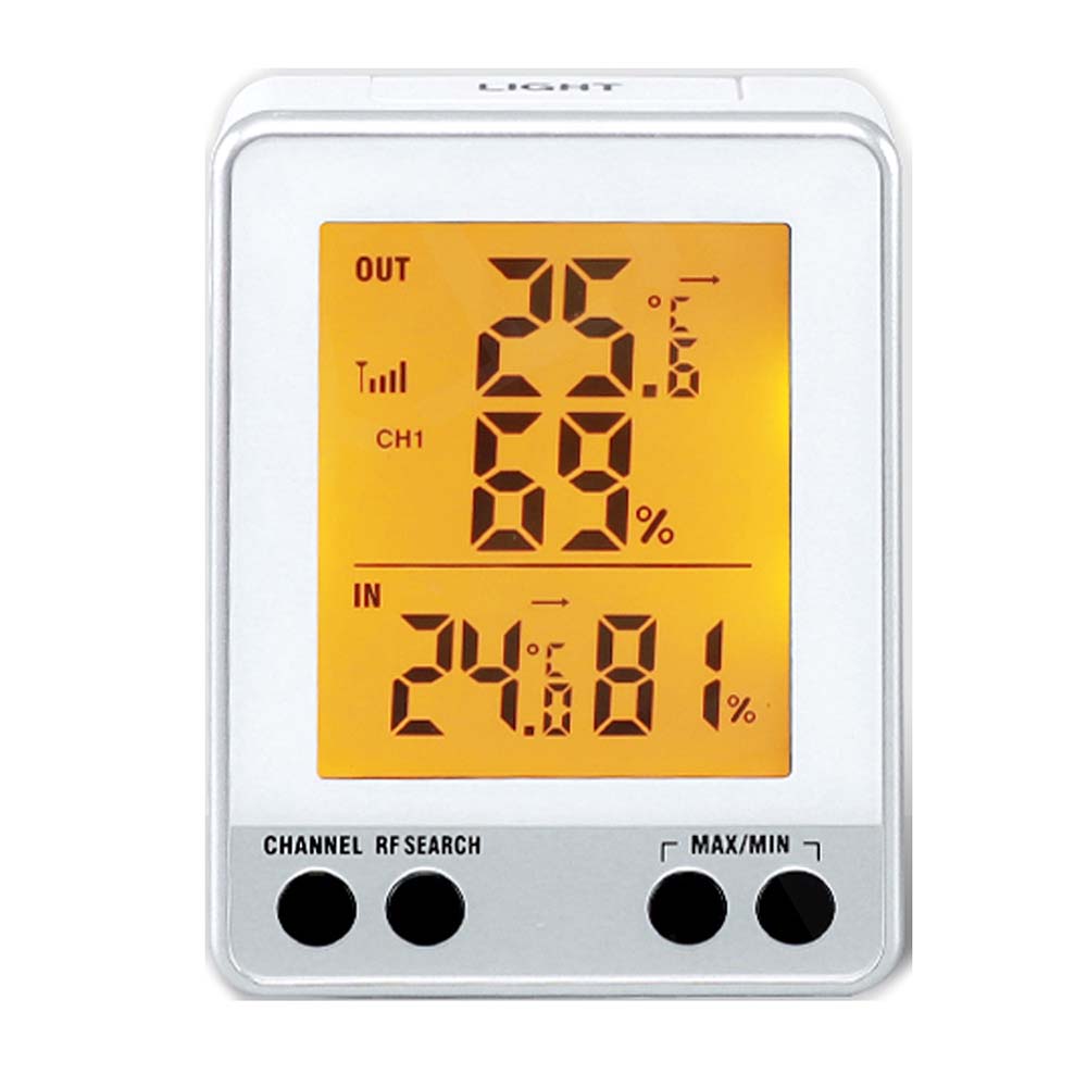 DigitalElectronicTemperatureHumidityMeterThermometerHygrometerBacklightLCDDisplay-1984818-3