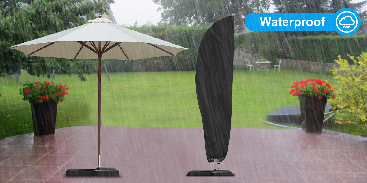 UmbrellaCoverwithStorageBagWaterproofandDustproofUmbrellaProtectionLayer-1874740-7