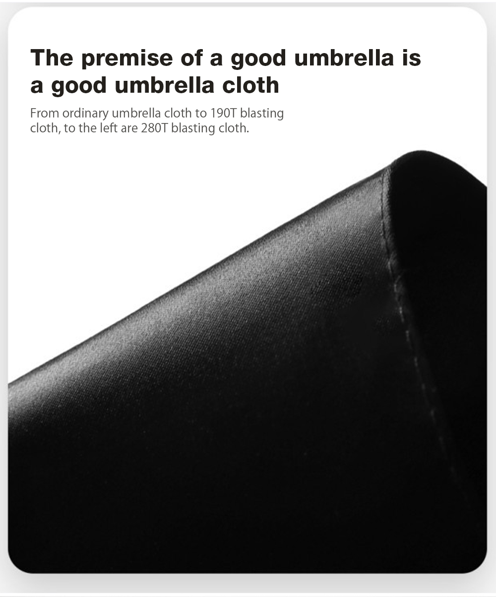 ZuoduAutomaticUmbrellaMenWomenReinforcementThickenedFoldingWaterproofAutomaticUmbrella-1902866-16