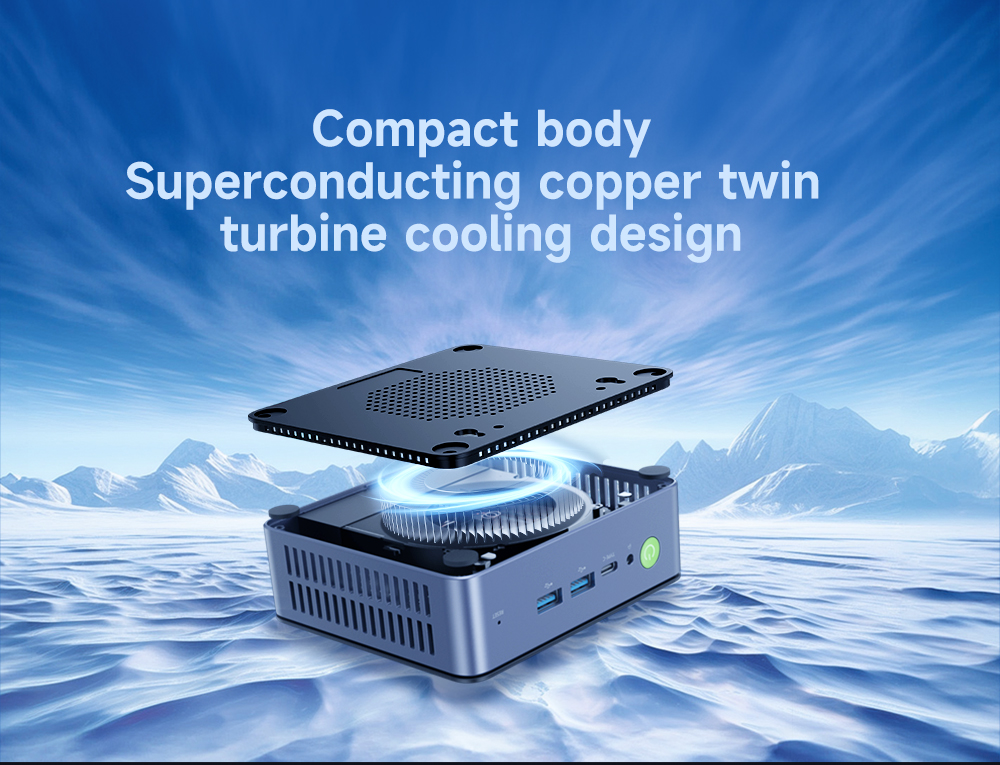 GMKTECNucBoxK3ProIntelCorei712650HMiniPC24GBLPDDR5RAM1TBSSDDecaCoreWIFI6BT52HDMIType-C4KTripleDispla-1998204-13