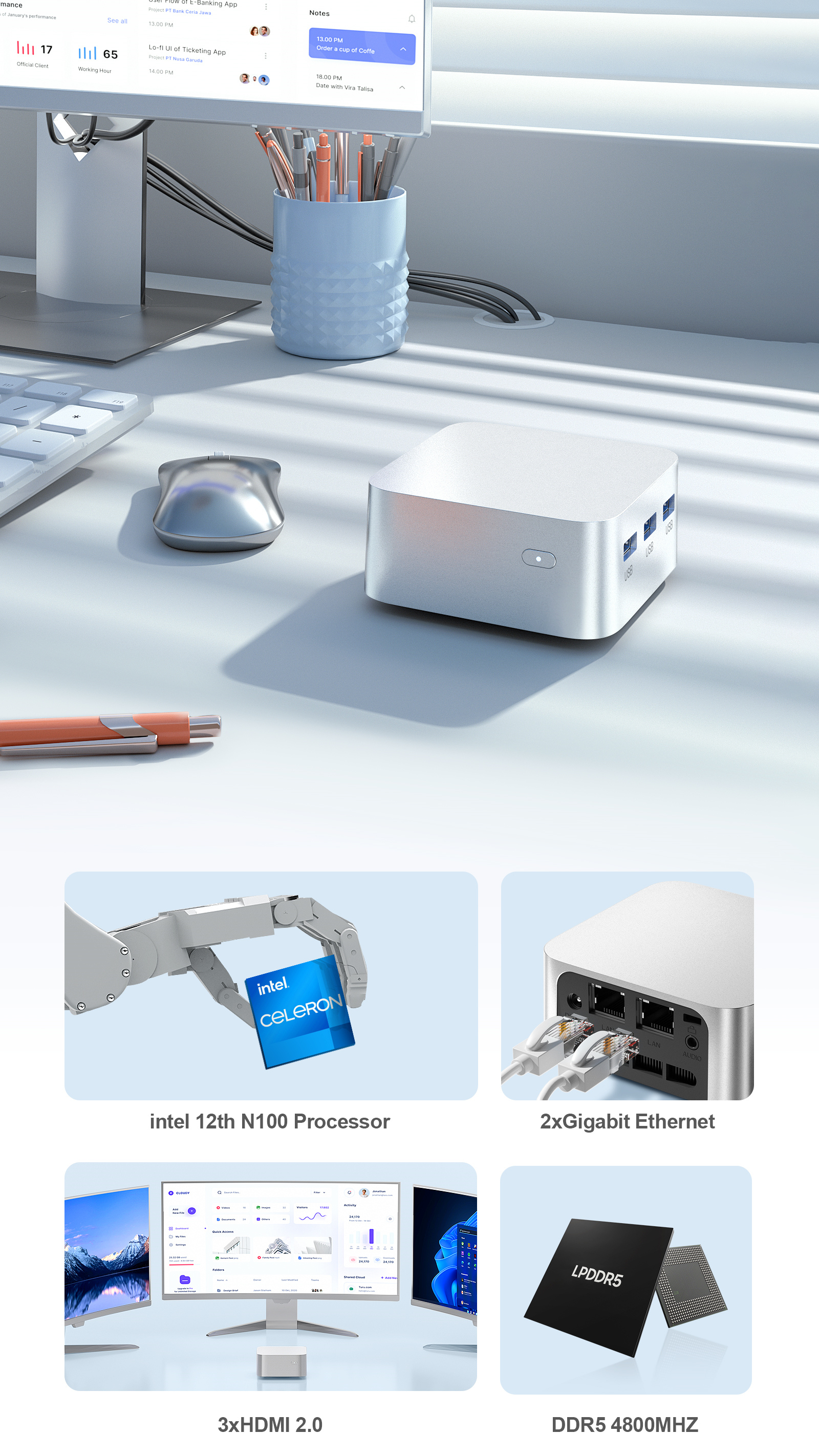 T-BAOT8PlusIntelAlderLakeN100MAX340GHzMiniPC16GBRAM512GBSSDWindows11TripleDisplayMiniComputerDesktop-1997785-1