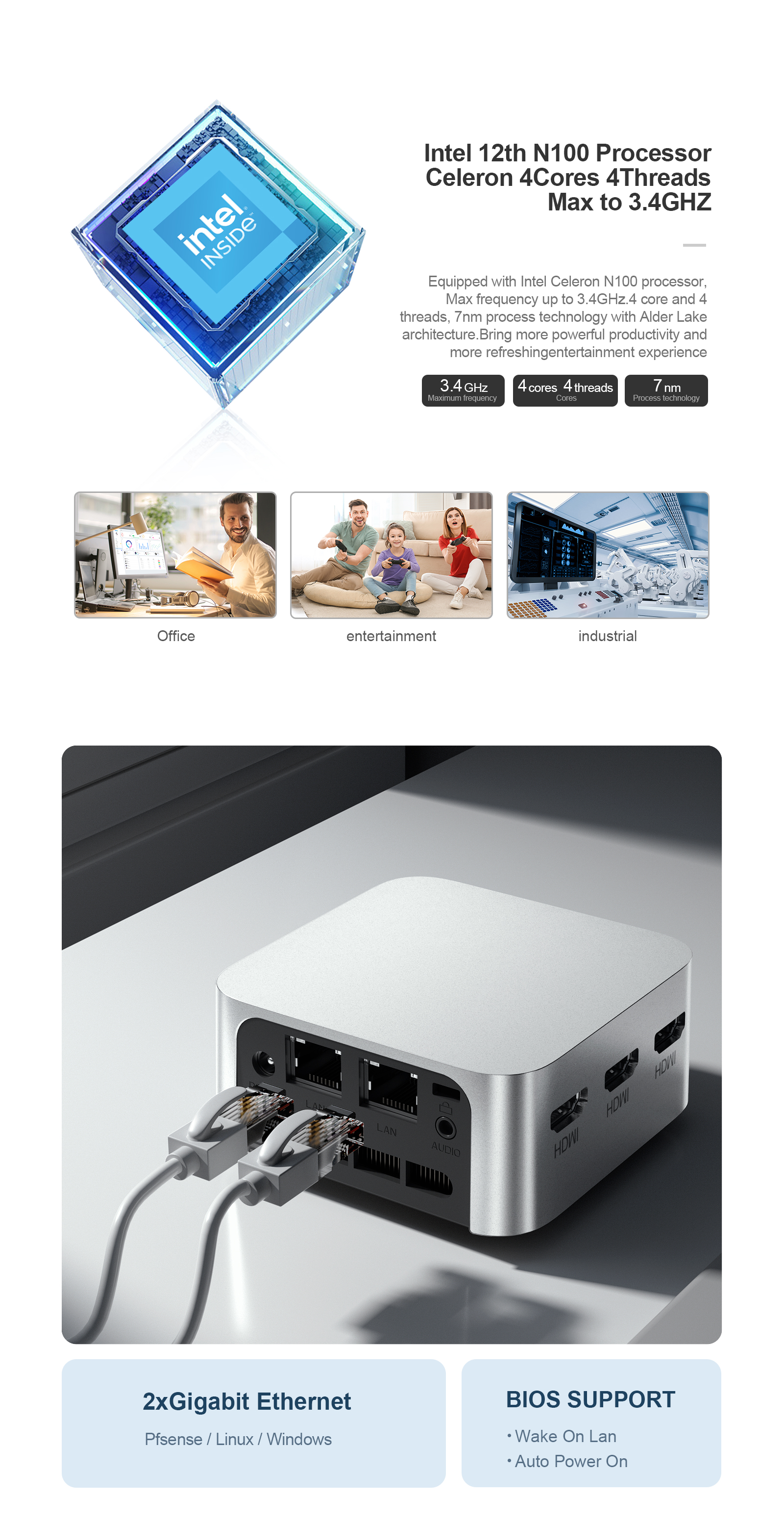 T-BAOT8PlusIntelAlderLakeN100MAX340GHzMiniPC16GBRAM512GBSSDWindows11TripleDisplayMiniComputerDesktop-1997785-2