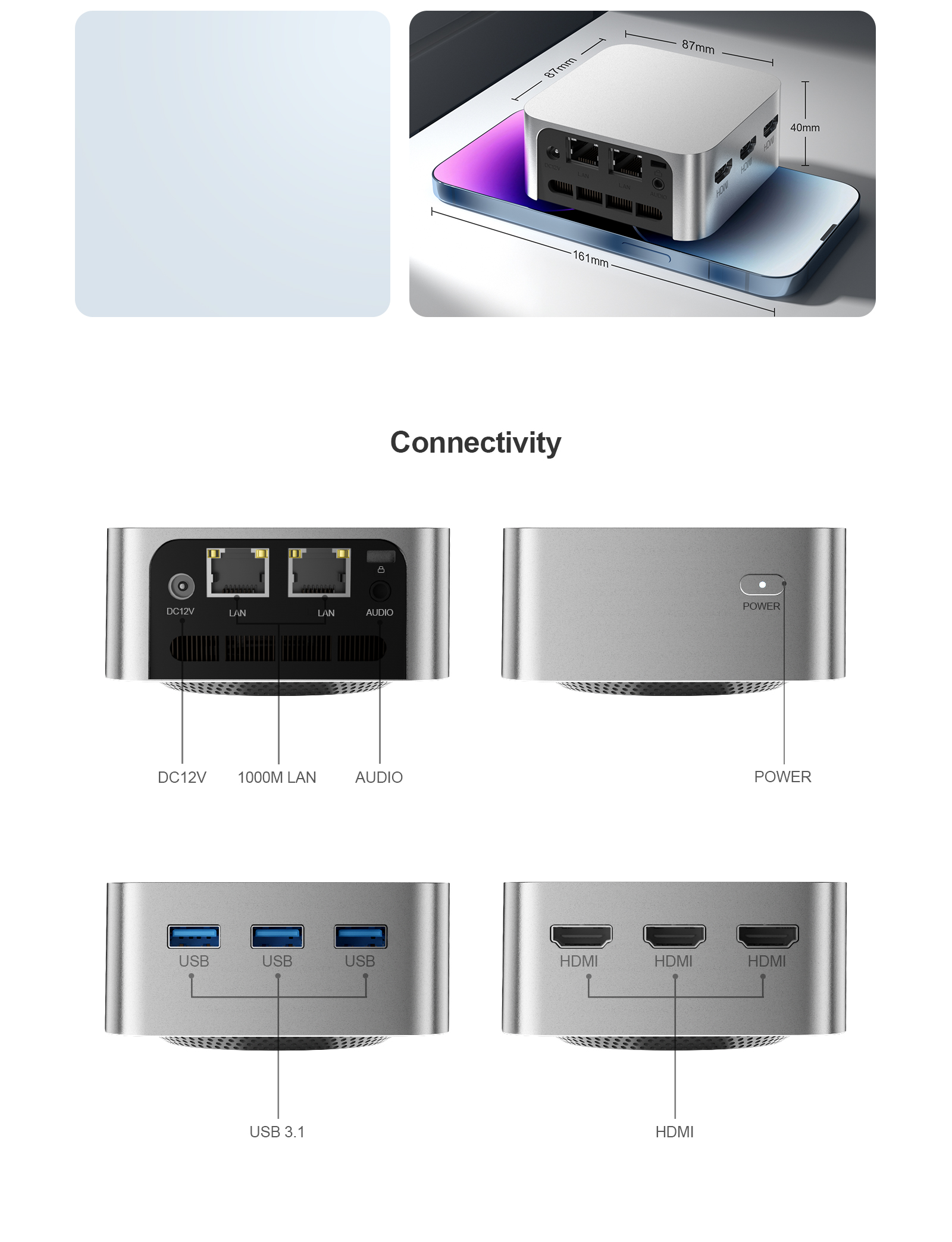 T-BAOT8PlusIntelAlderLakeN100MAX340GHzMiniPC16GBRAM512GBSSDWindows11TripleDisplayMiniComputerDesktop-1997785-8