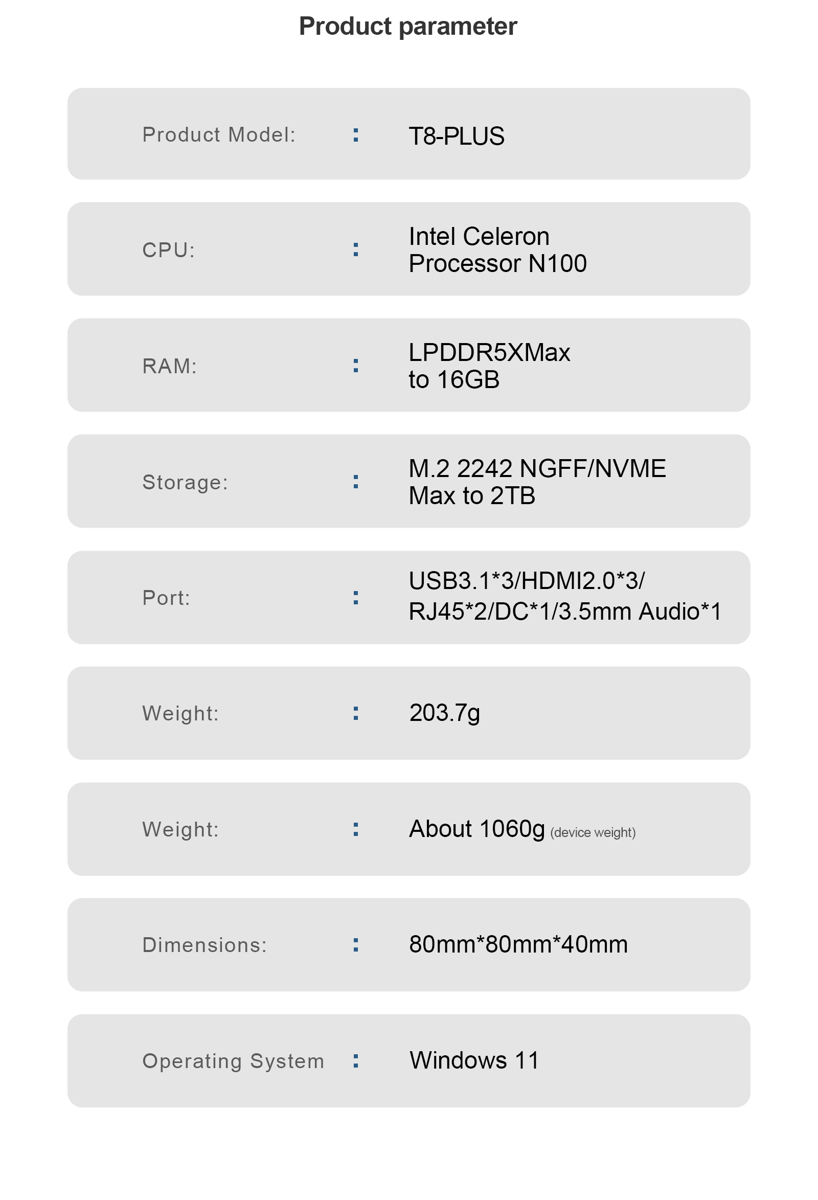 T-BAOT8PlusIntelAlderLakeN100MAX340GHzMiniPC16GBRAM512GBSSDWindows11TripleDisplayMiniComputerDesktop-1997785-9