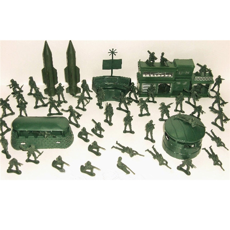 56PCS5CMMilitarySoldiersSetKitFiguresAccessoriesModelForKidsChildrenChristmasGiftToys-1234845-4