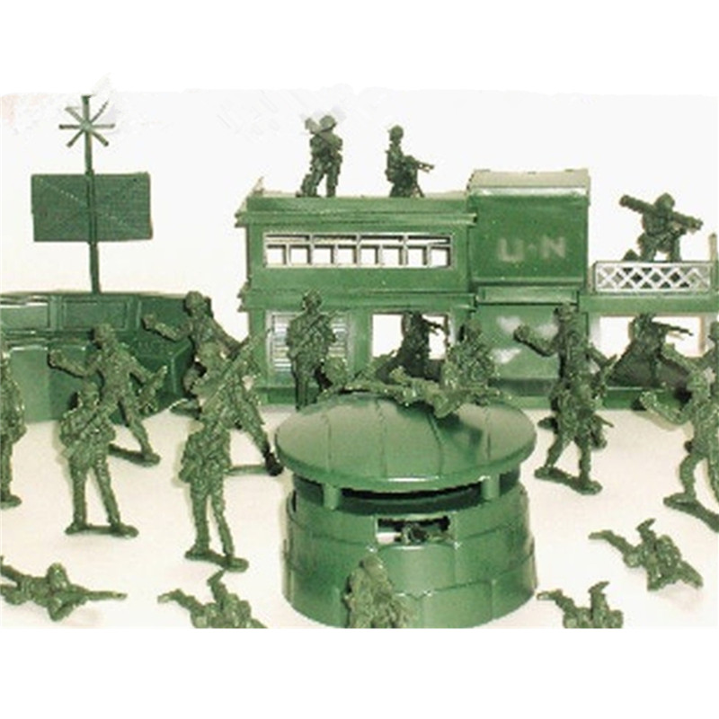 56PCS5CMMilitarySoldiersSetKitFiguresAccessoriesModelForKidsChildrenChristmasGiftToys-1234845-6