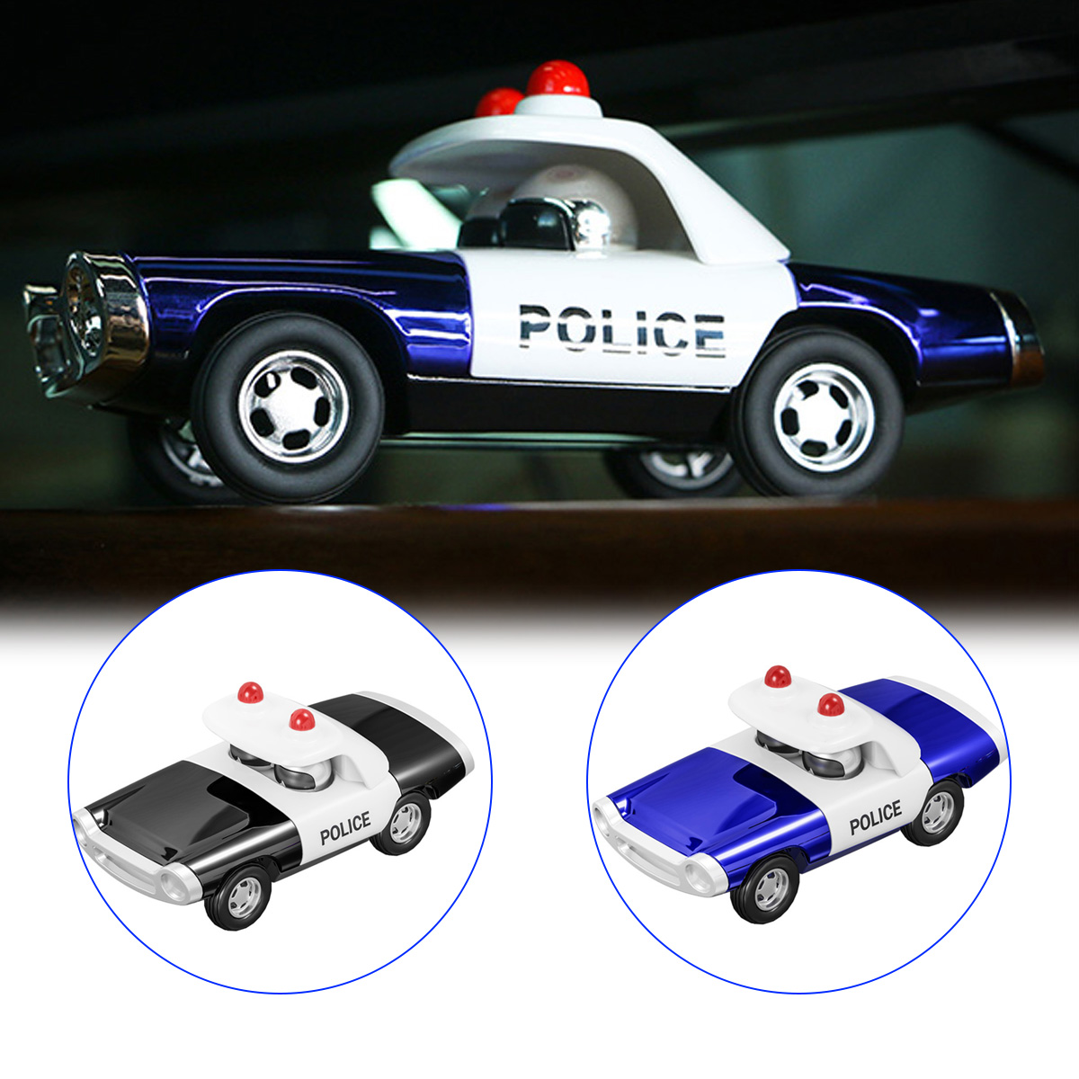 AlloyPolicePullBackDiecastCarModelToyforGiftCollectionHomeDecoration-1734360-1