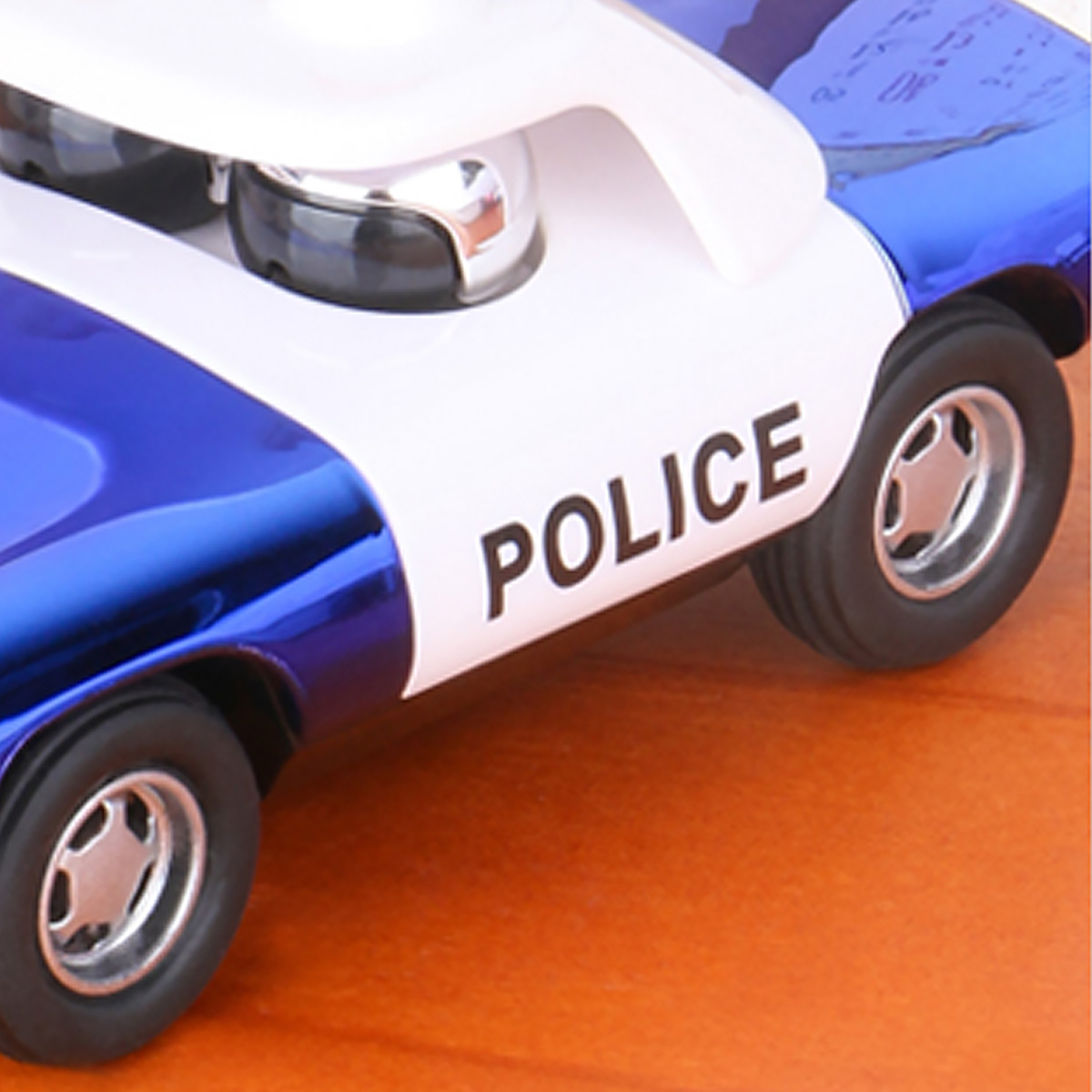 AlloyPolicePullBackDiecastCarModelToyforGiftCollectionHomeDecoration-1734360-8