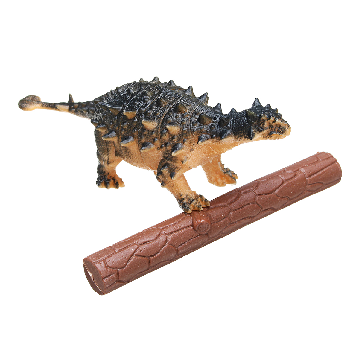 DinosaurDinoWorldChildrensFlexibleRaceCarTrackToysConstructionPlay-SetToy-1430539-9