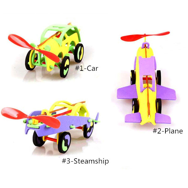 RubberPoweredRacingCarPlaneSteamshipEducationalToys-1020136-3