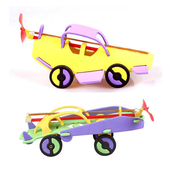 RubberPoweredRacingCarPlaneSteamshipEducationalToys-1020136-4