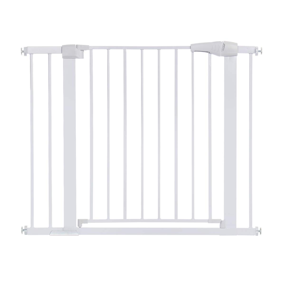 ExtraWideBabyGateBabyFencesKidsPlayGateLargePetGatewithSwingDoorForDoorwayStairs-1867395-11