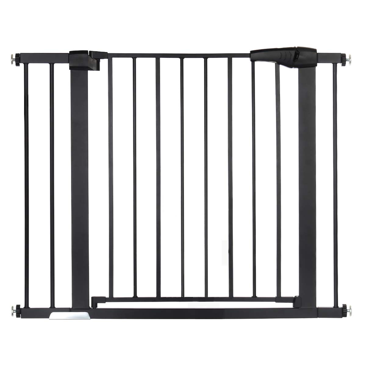 ExtraWideBabyGateBabyFencesKidsPlayGateLargePetGatewithSwingDoorForDoorwayStairs-1867395-12