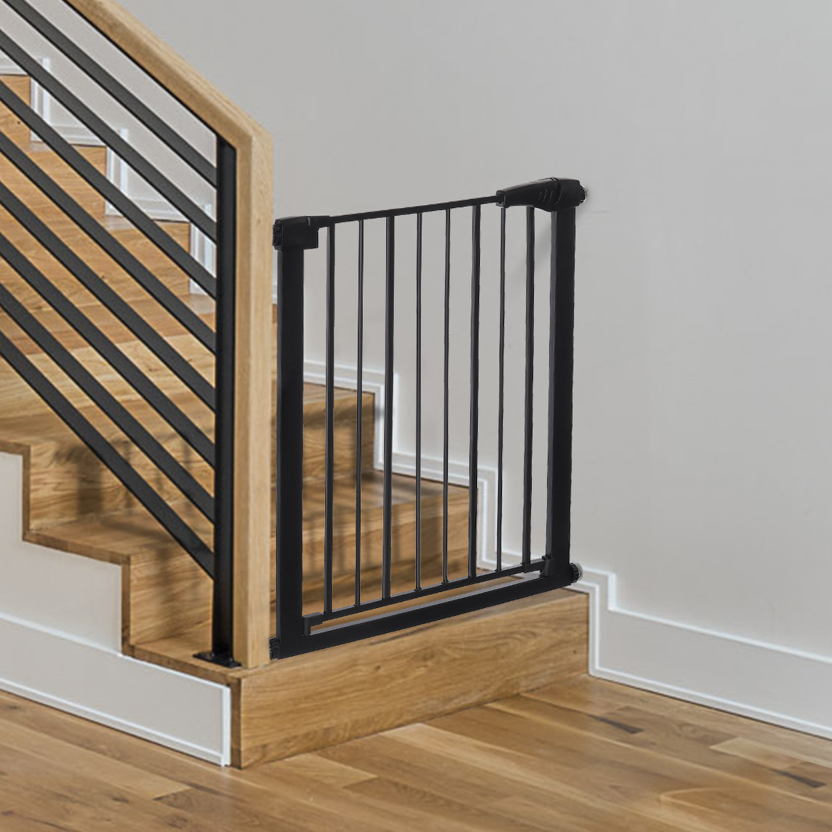 ExtraWideBabyGateBabyFencesKidsPlayGateLargePetGatewithSwingDoorForDoorwayStairs-1867395-3