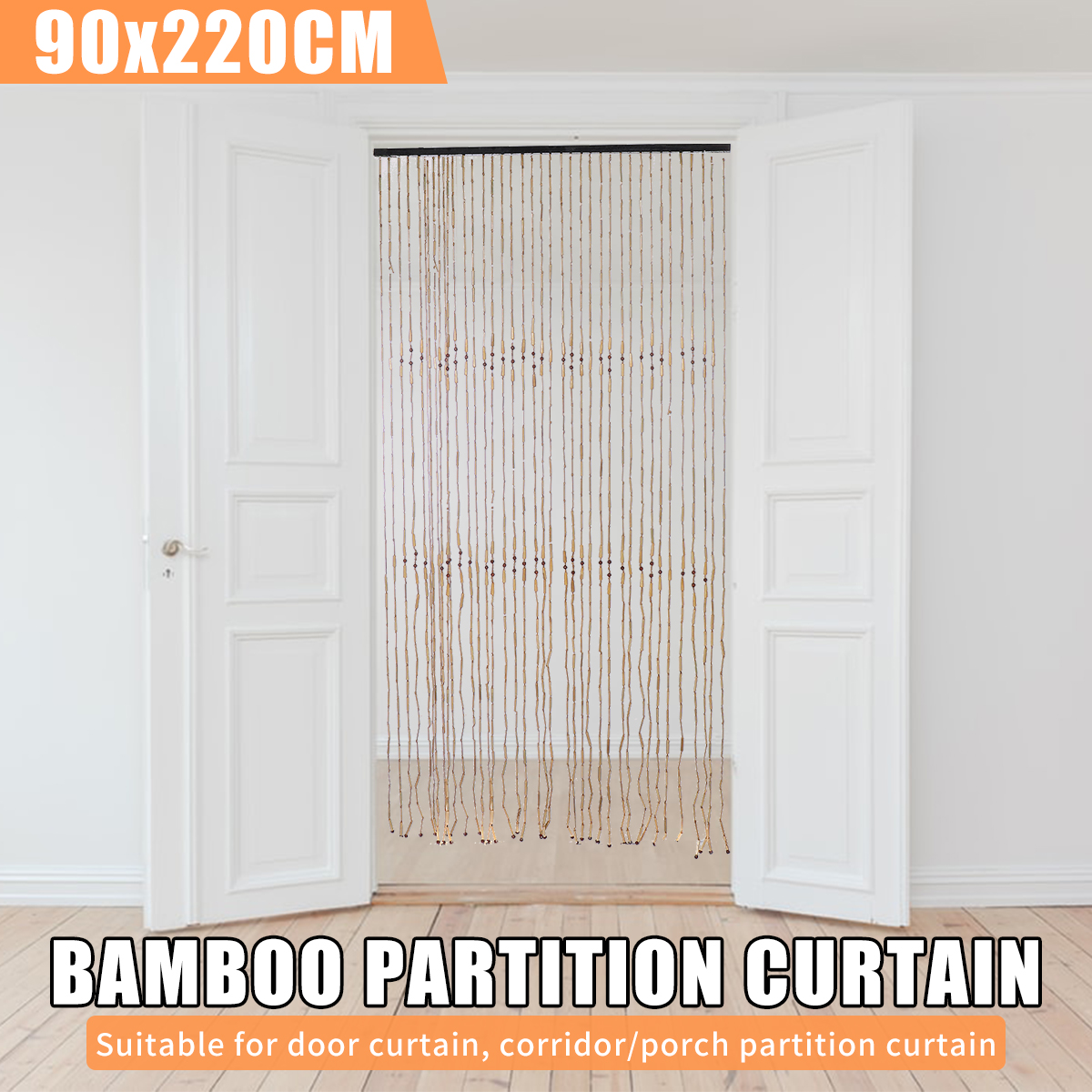 NaturalBambooCurtainsBlindsDoorRoomDivider31Strands-1619148-2