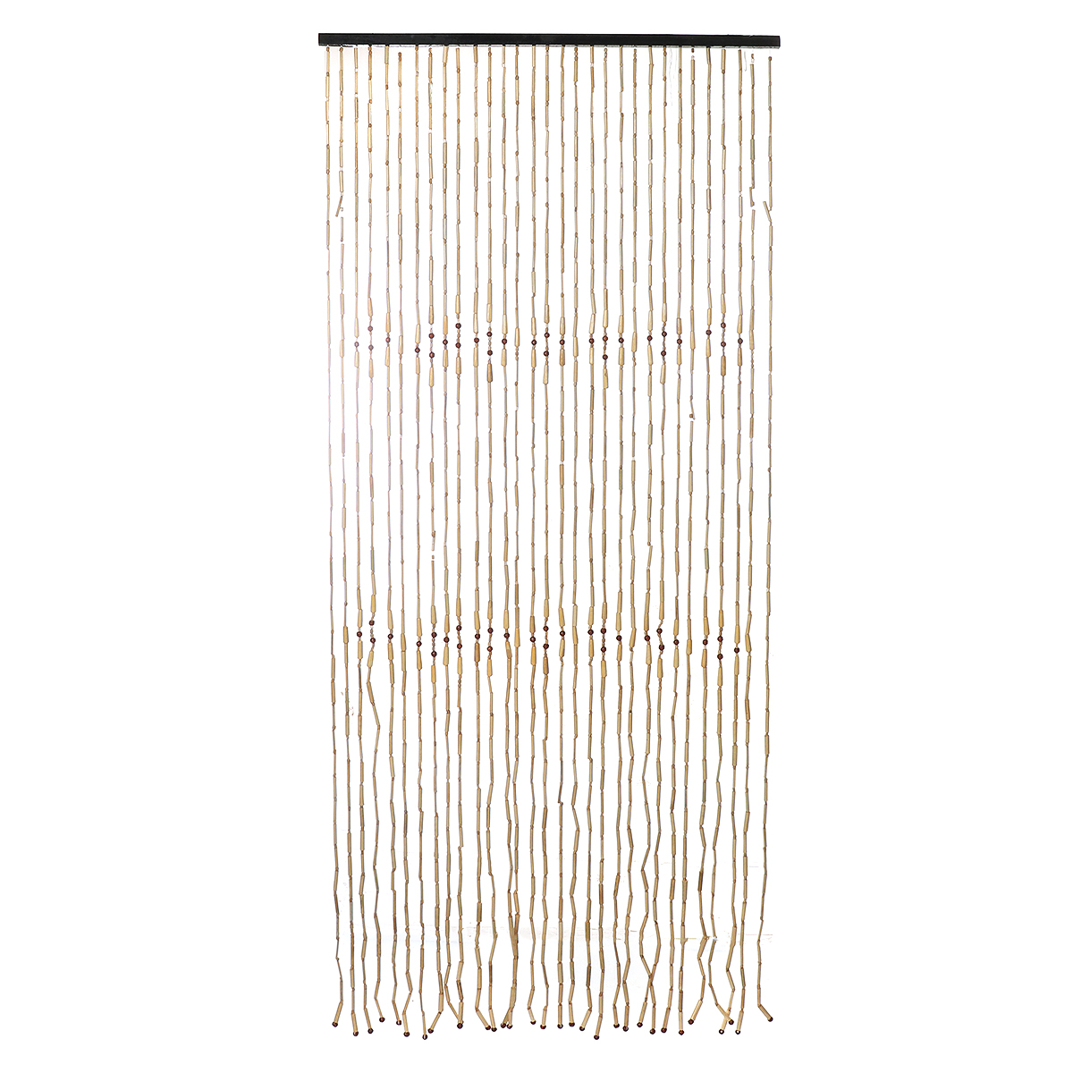 NaturalBambooCurtainsBlindsDoorRoomDivider31Strands-1619148-3