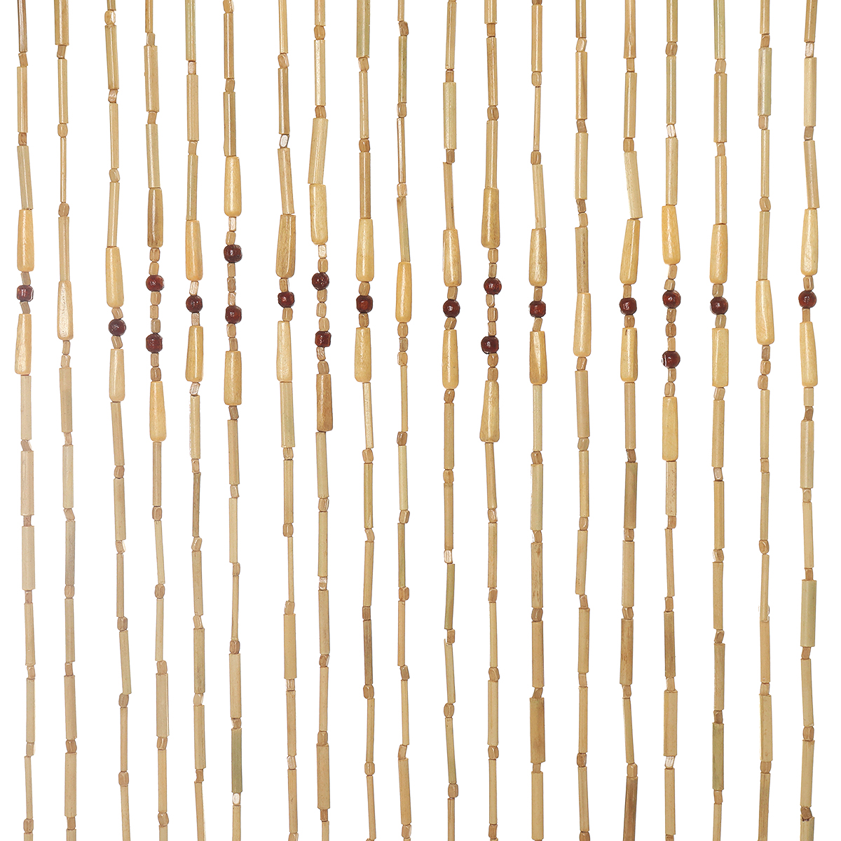 NaturalBambooCurtainsBlindsDoorRoomDivider31Strands-1619148-4