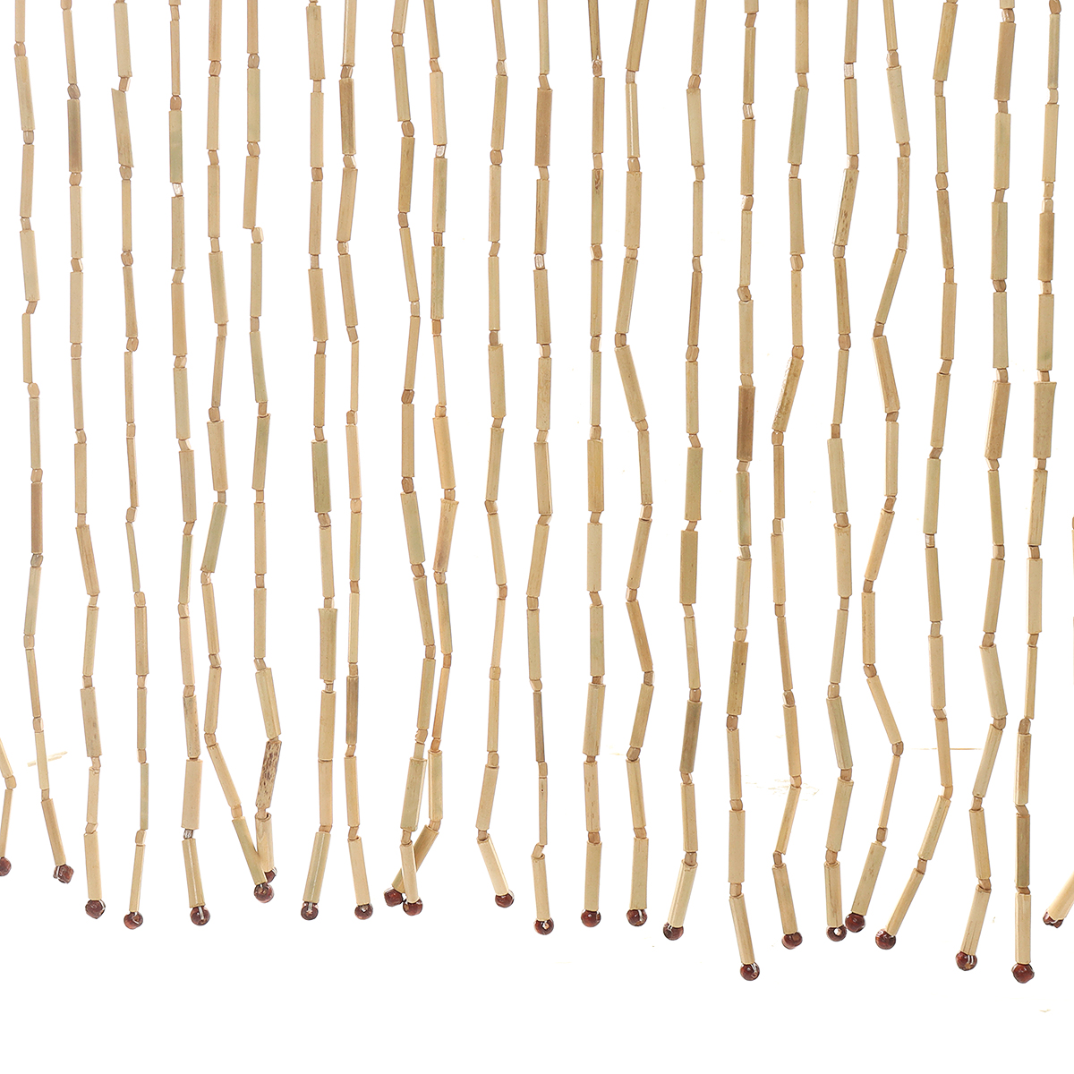 NaturalBambooCurtainsBlindsDoorRoomDivider31Strands-1619148-5