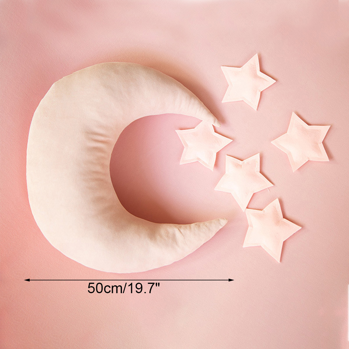 NewbornPhotographyPropsMoon-shapePillowsWithStarsFull-moonBabyPhotoShootAccessoriesPosingPropsCreati-1853772-7