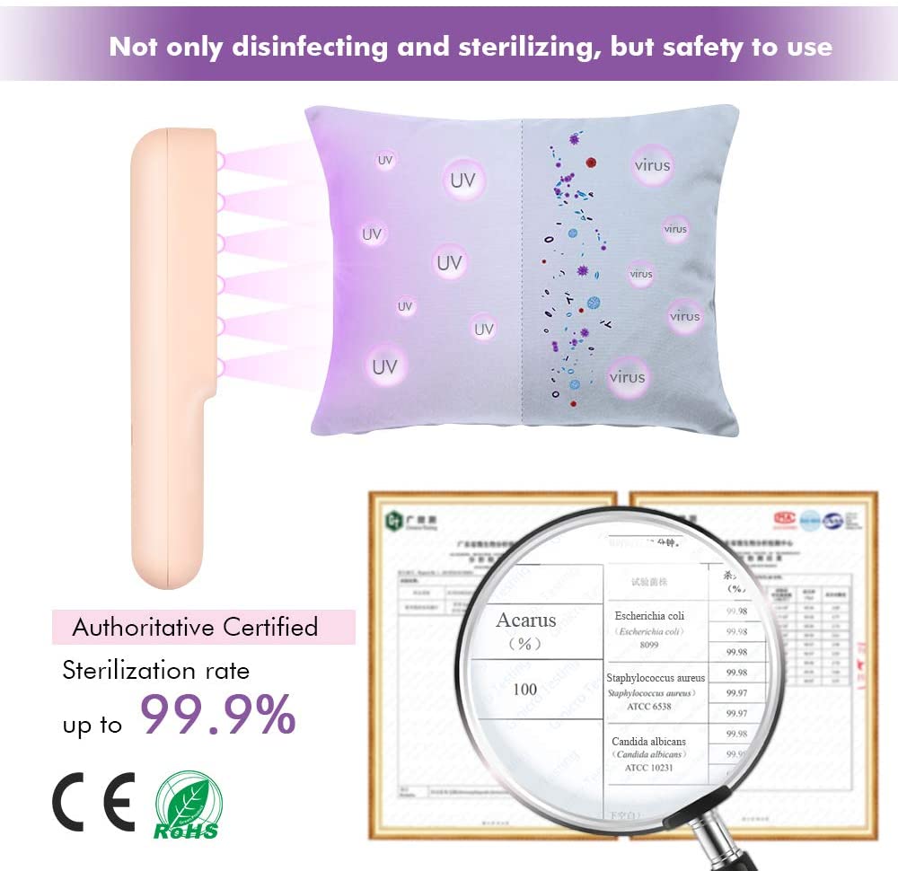 PortableUSBChargingUV-CSterilizerHouseholdHandheldTravel9SecondsSterilizerLightPhoneSterilizerMachin-1654662-11