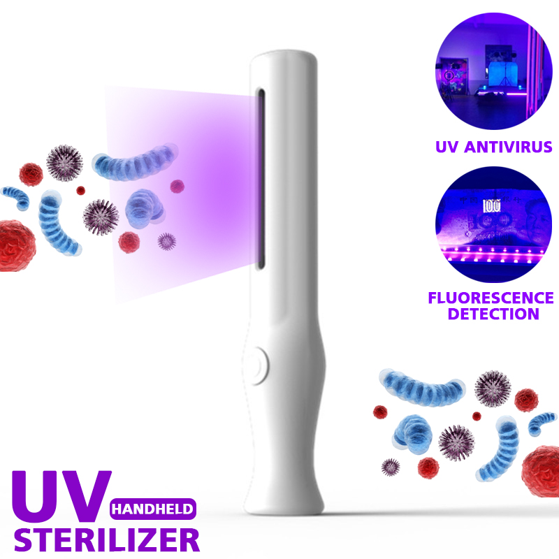 PortableUSBChargingUV-CSterilizerHouseholdHandheldTravel9SecondsSterilizerLightPhoneSterilizerMachin-1654662-4