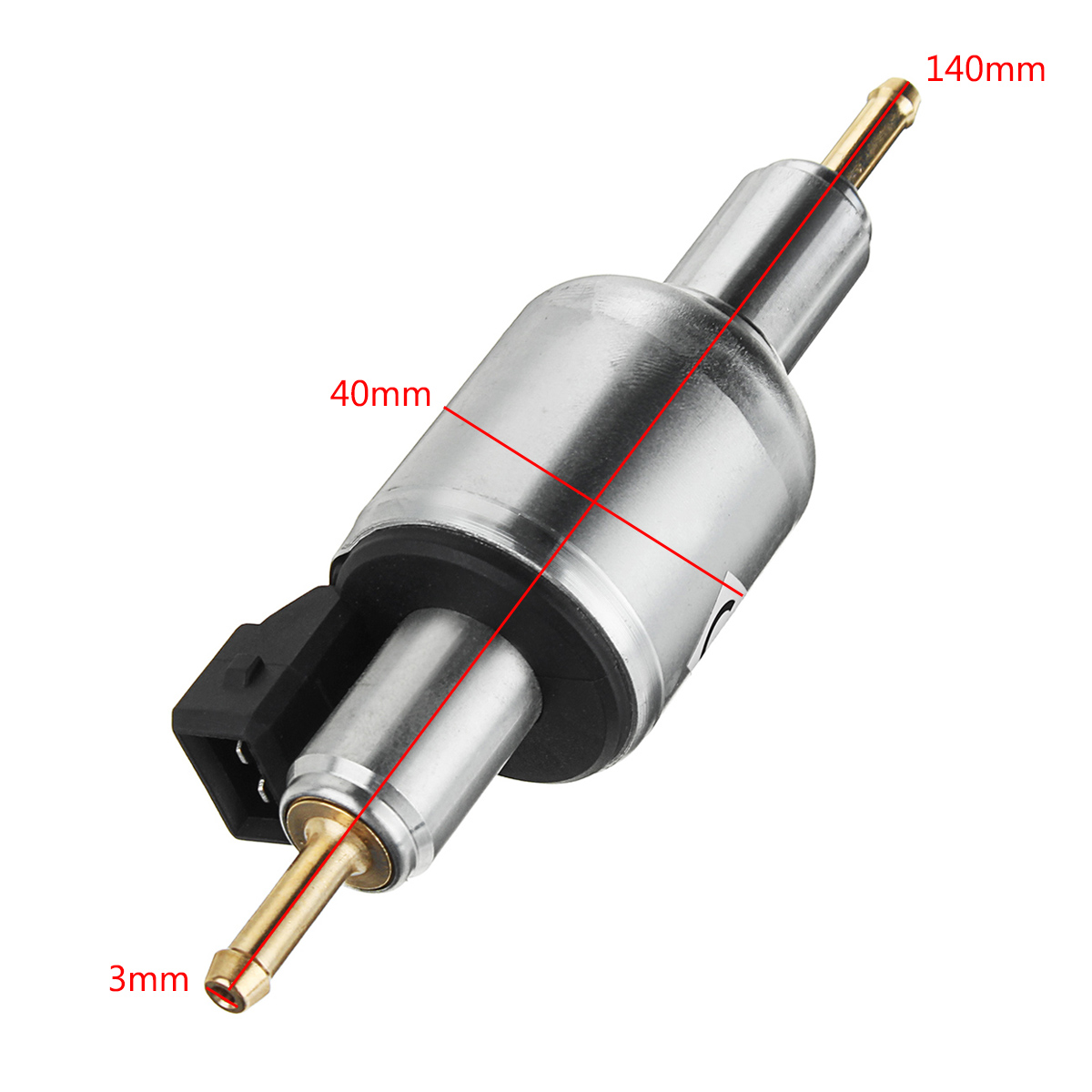 12V24VOilFuelPumpReplacementKitFor2000W5000WWebastoEberspacherHeaters-1424734-2