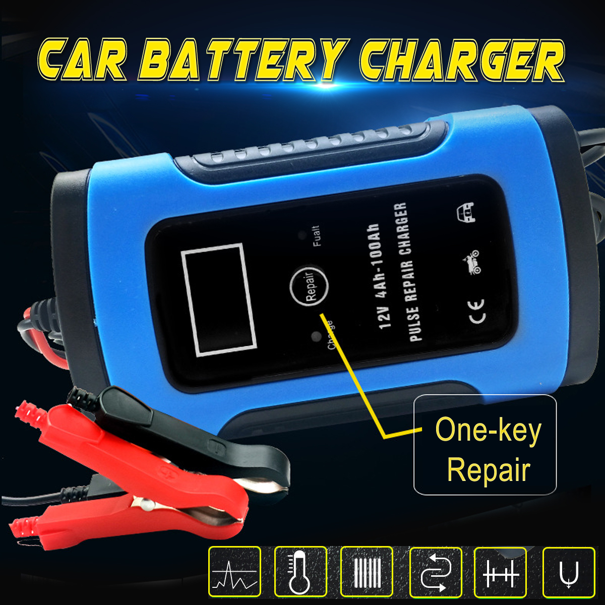 12V6ACarMotorcycleBatteryChargerSmartChargingBatteryMaintainer-1397281-1