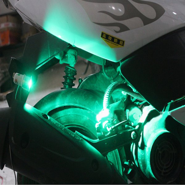 12VMotorcycleElectricCarDecorativeLEDStrobeChassisSpotLightts-979068-4