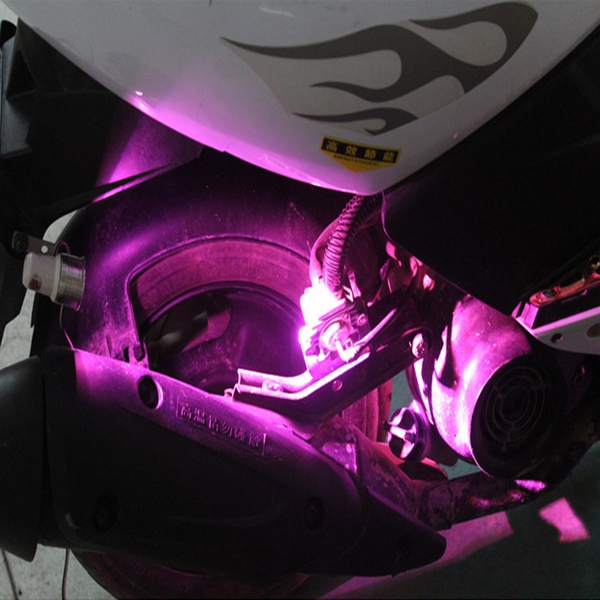 12VMotorcycleElectricCarDecorativeLEDStrobeChassisSpotLightts-979068-5