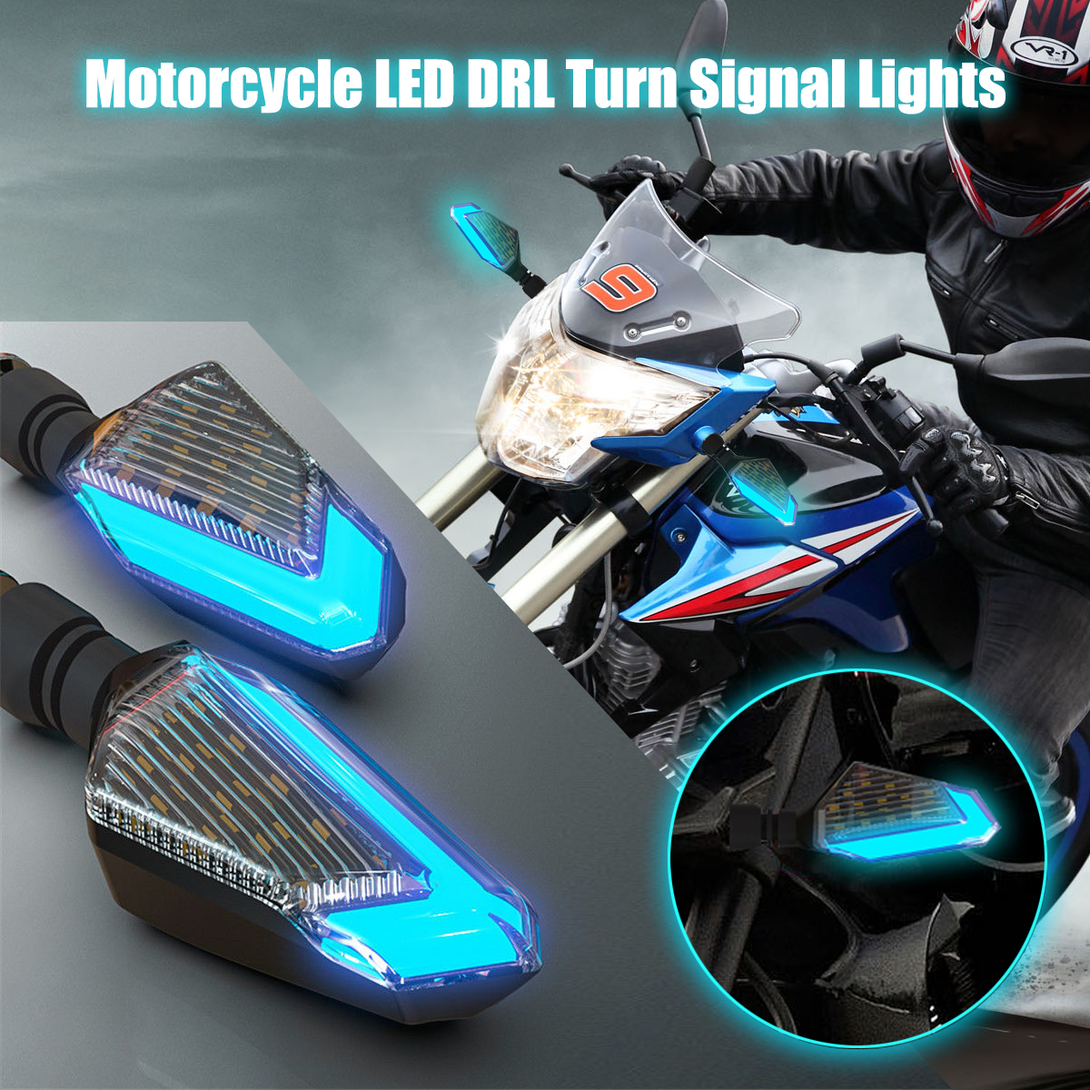 12VMotorcycleLEDTurnSignalLightsRunningDaytimeLightBrightnessDRL-1375308-2