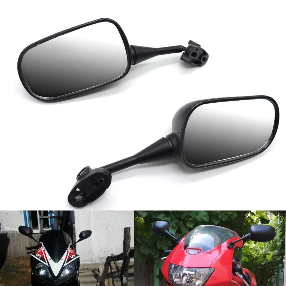 18mmMotorcycleRearviewMirrorsBackSideMirrorsForHONDACBR600CBR600RRCBR1000CBR1000RR-1478731-2