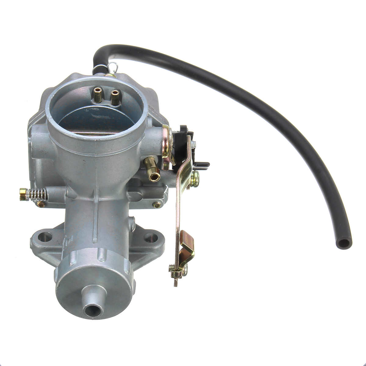 200cc250ccPZ30CarbCarburetorCableChokeForDirtBikeATVTaotaoSunLJCL-1246702-7