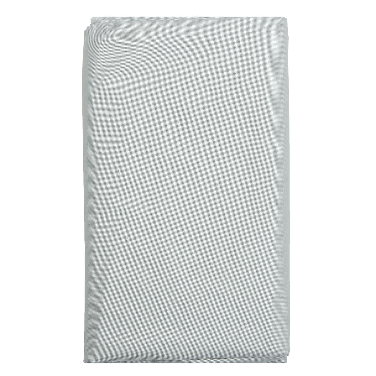 230x130cmSilverRainCoverMotorcycleProtectorWaterproofDustproof-1108443-2