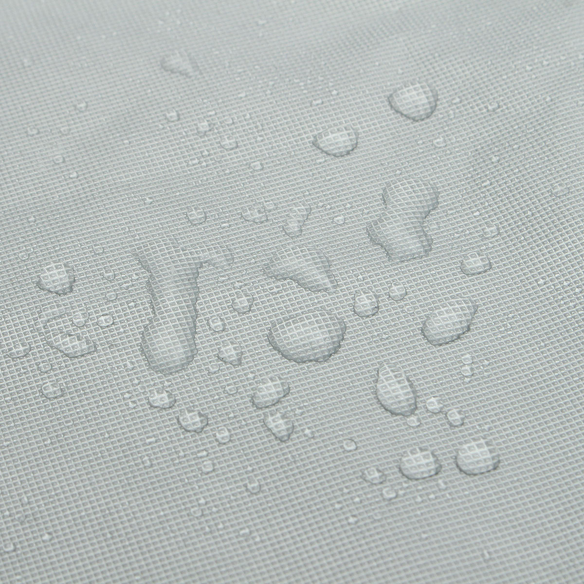 230x130cmSilverRainCoverMotorcycleProtectorWaterproofDustproof-1108443-3