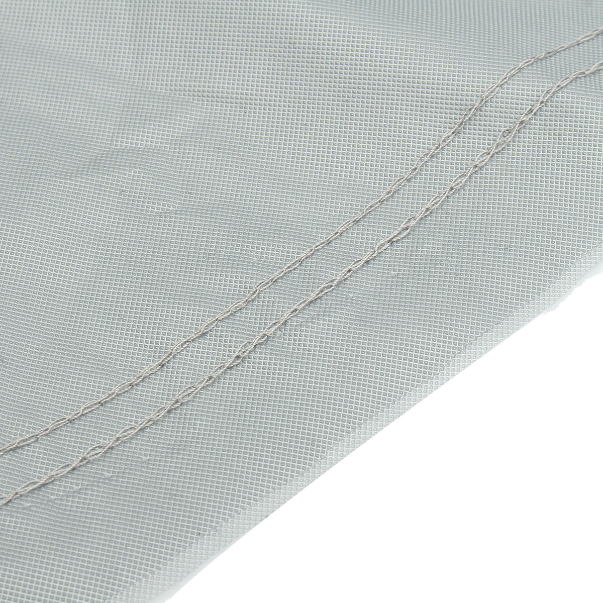 230x130cmSilverRainCoverMotorcycleProtectorWaterproofDustproof-1108443-5