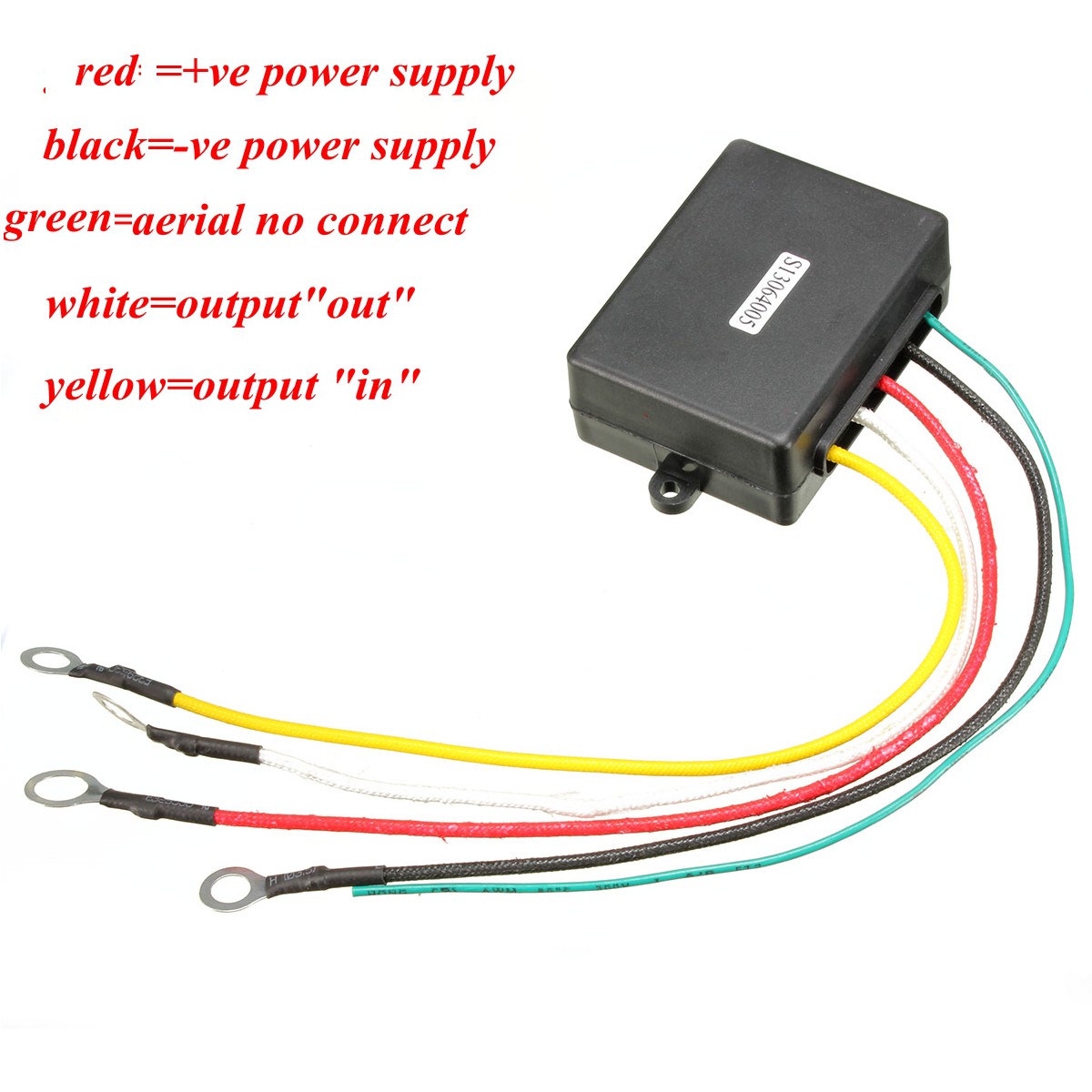 24V100FtWirelessRemoteControllerRecoveryWinchCraneTwinHandsetKits-1076410-2