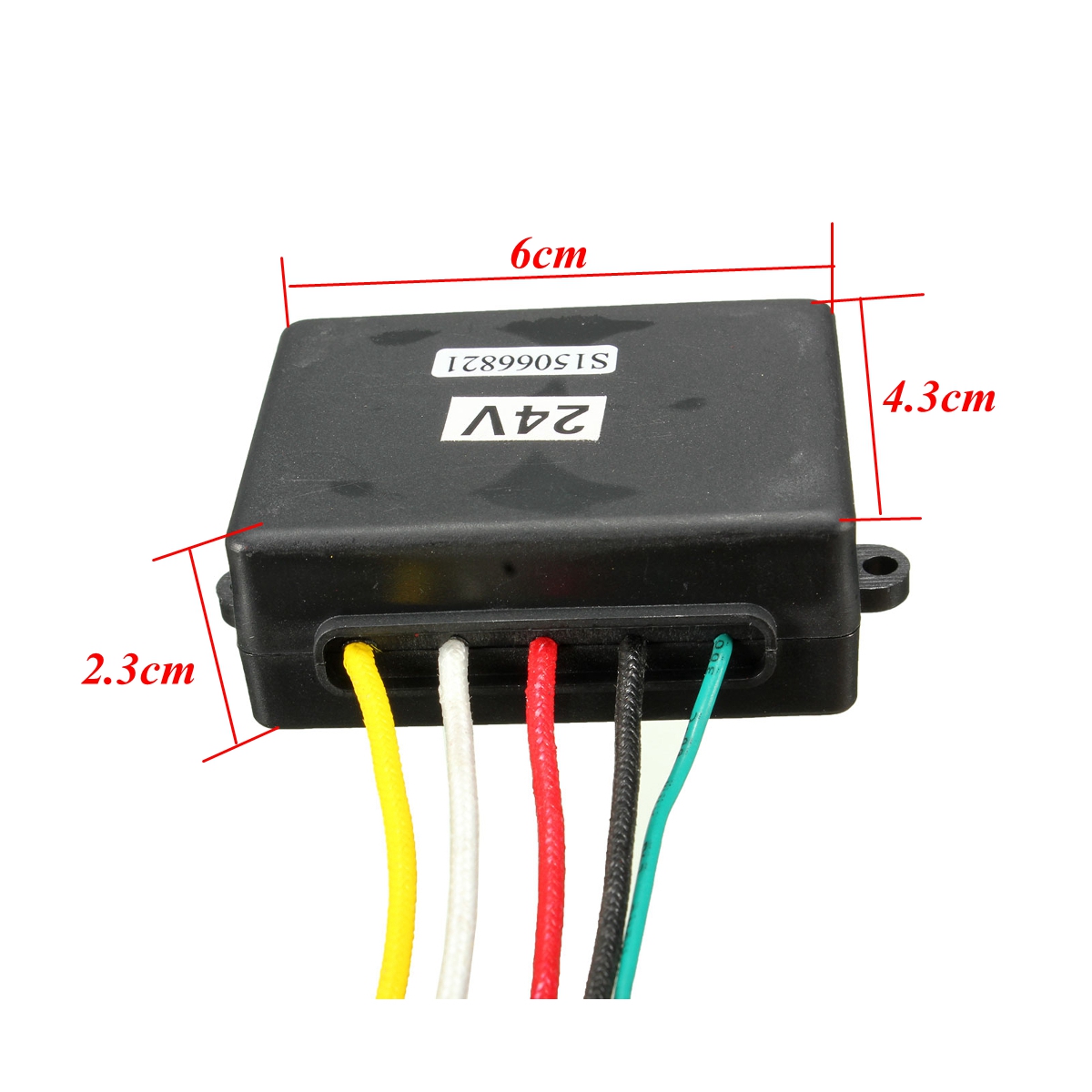 24V100FtWirelessRemoteControllerRecoveryWinchCraneTwinHandsetKits-1076410-4