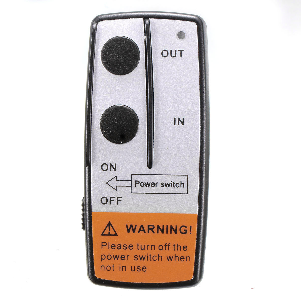 24V100FtWirelessRemoteControllerRecoveryWinchCraneTwinHandsetKits-1076410-5