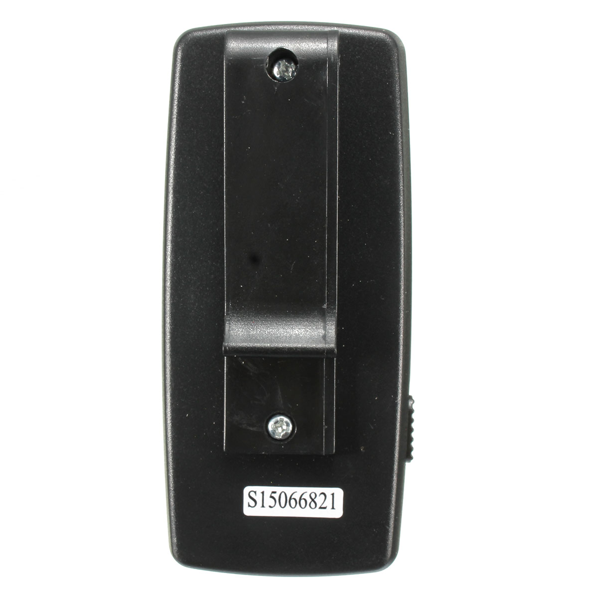 24V100FtWirelessRemoteControllerRecoveryWinchCraneTwinHandsetKits-1076410-6