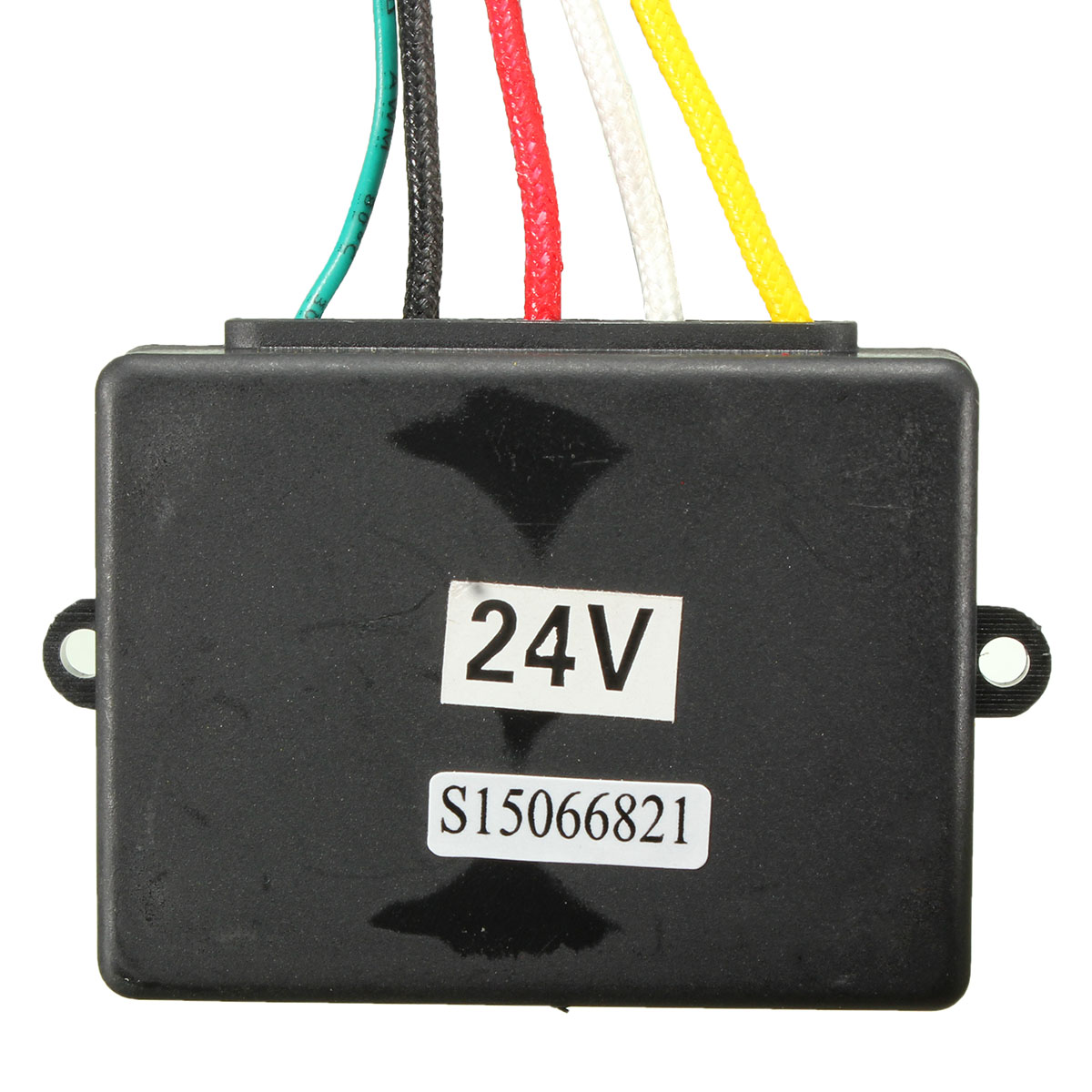 24V100FtWirelessRemoteControllerRecoveryWinchCraneTwinHandsetKits-1076410-7