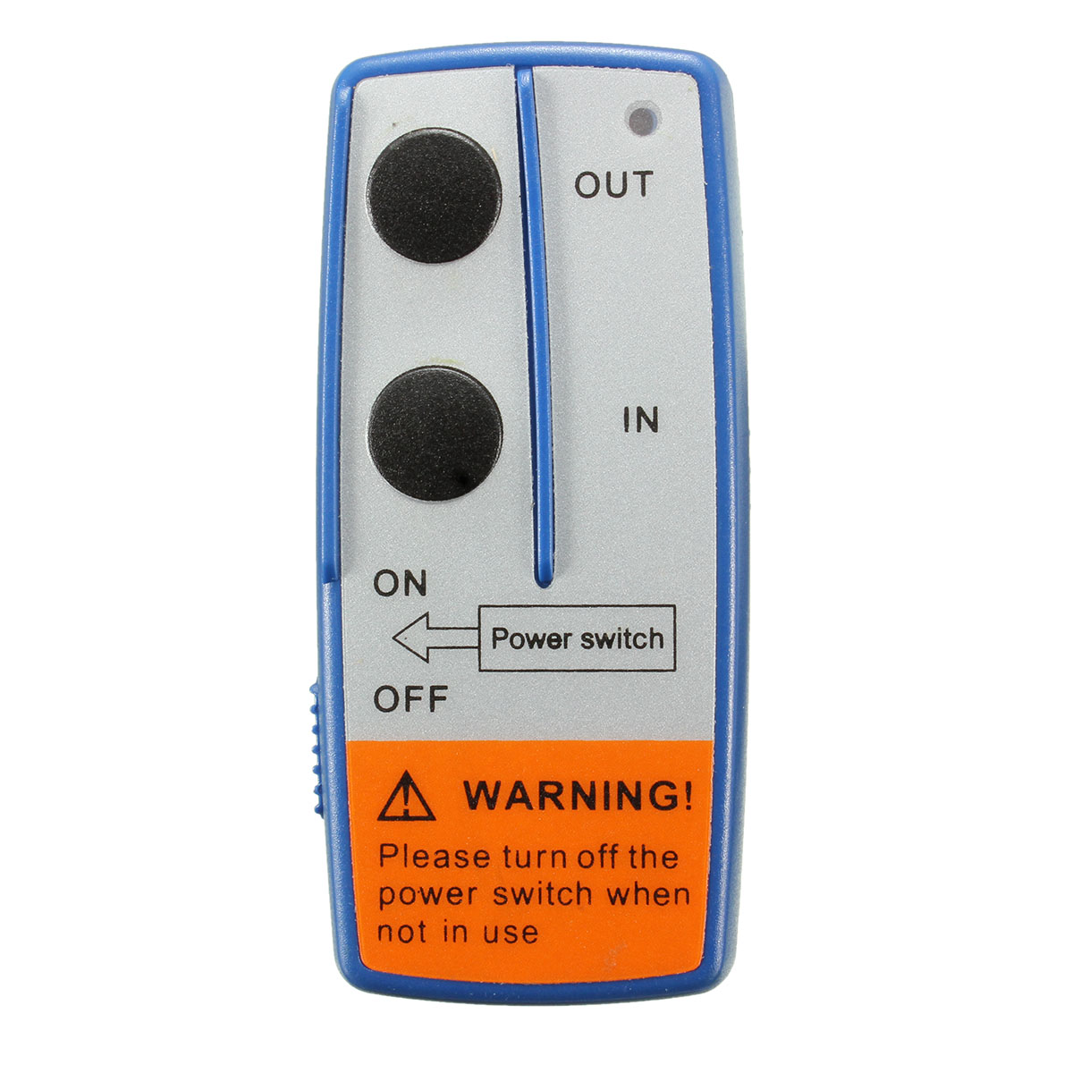 24VRecoveryElectricWinchCraneWirelessRemoteControllerforTruckATVWinch-1076584-7