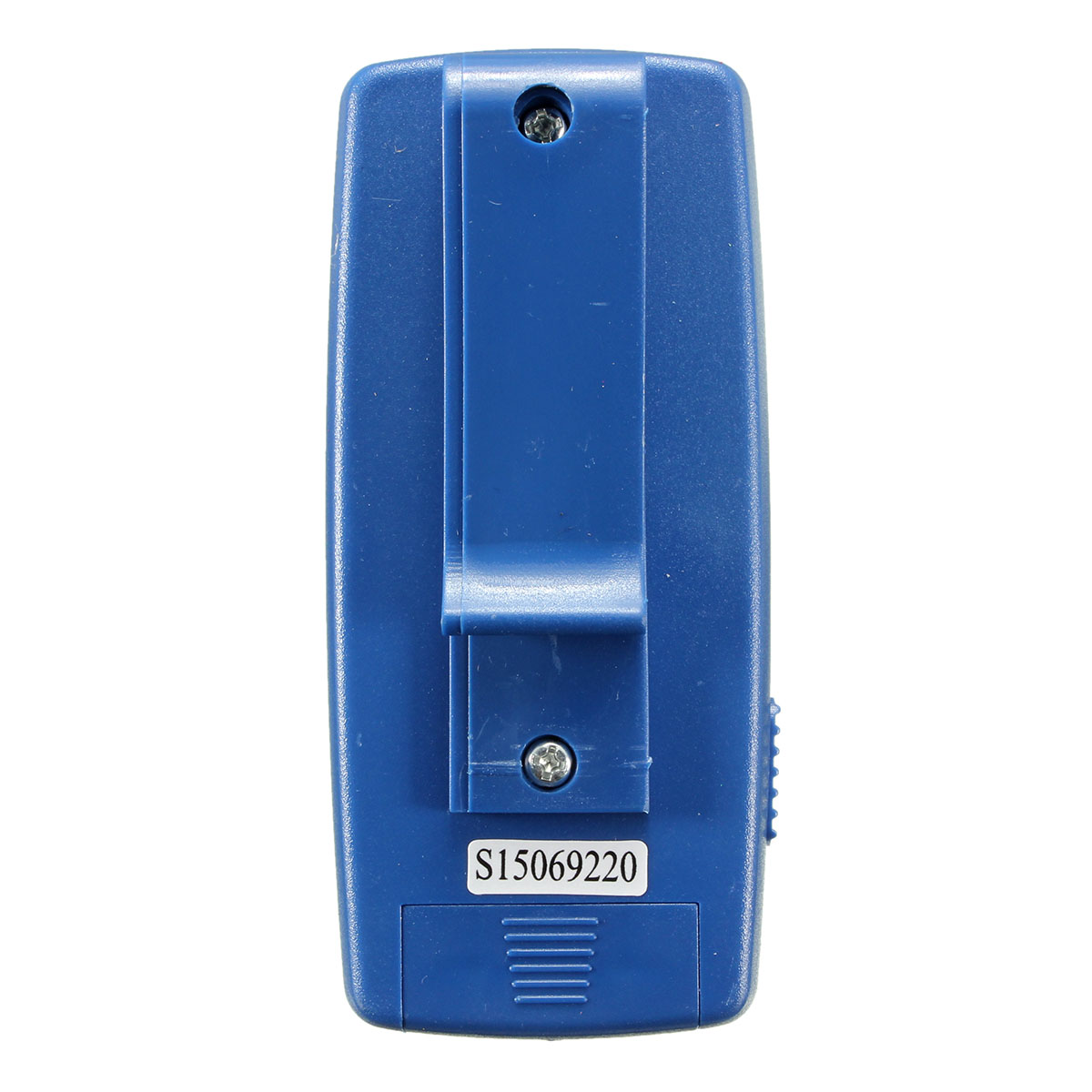 24VRecoveryElectricWinchCraneWirelessRemoteControllerforTruckATVWinch-1076584-8