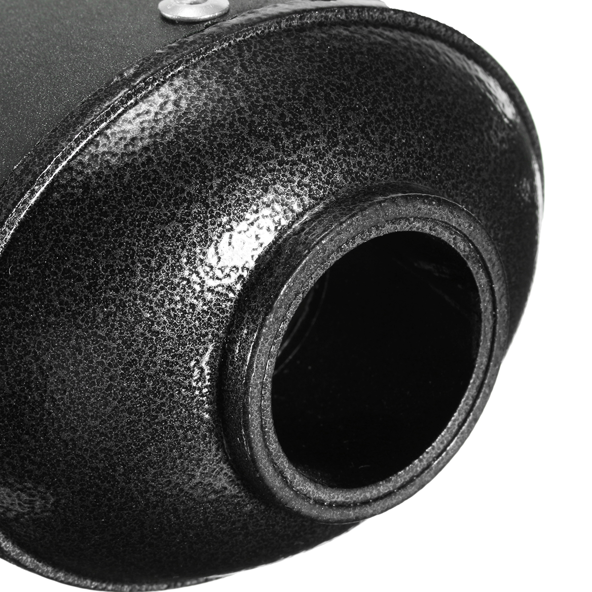28mmMufflerExhaustPipeClampForDirtPitProQuadBikeATV50110125150cc-1259970-7