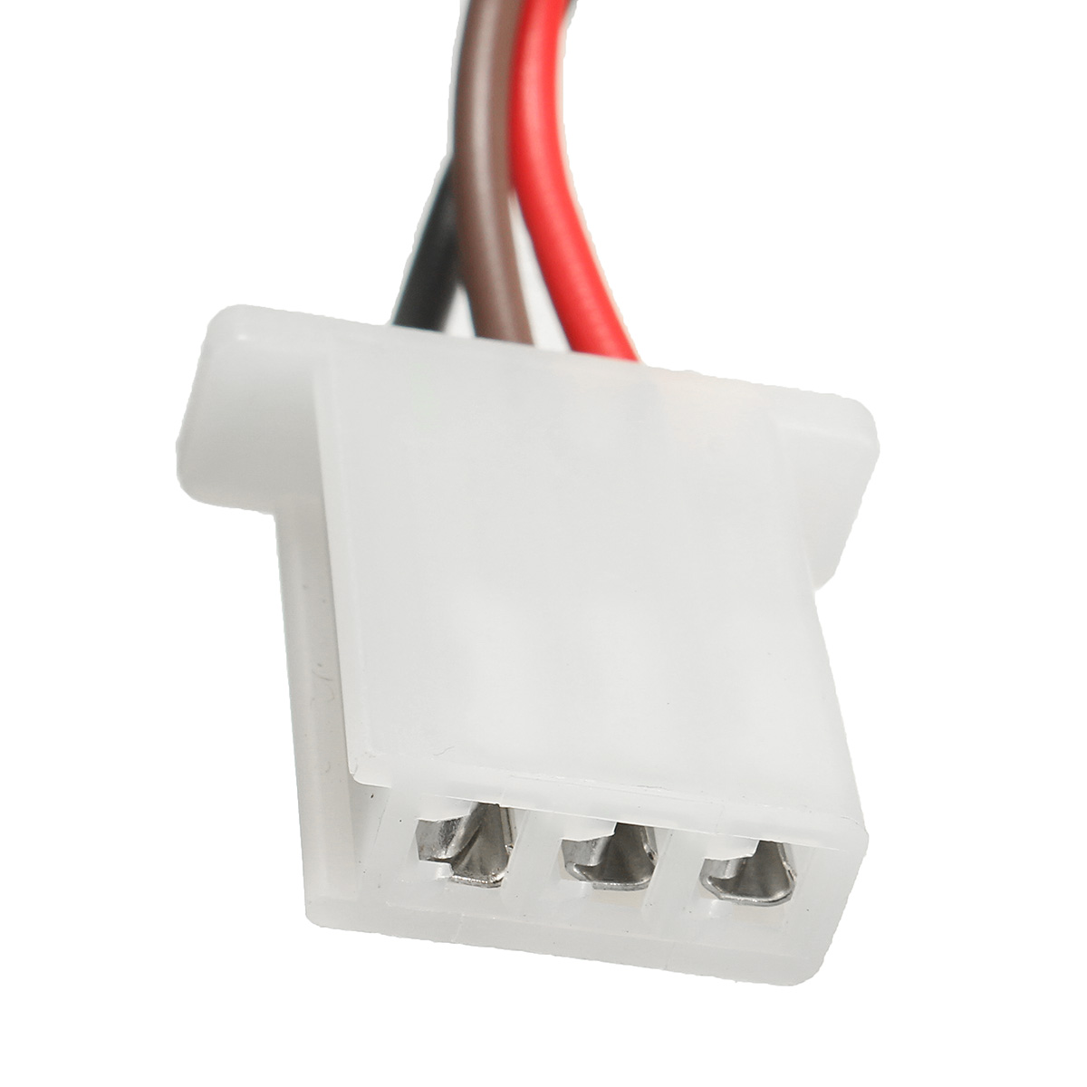 2pcsLEDRearTailBrakeLightFor50cc70cc110cc125ccATVQuadKartTaoTaoSunlChinese-1727302-11
