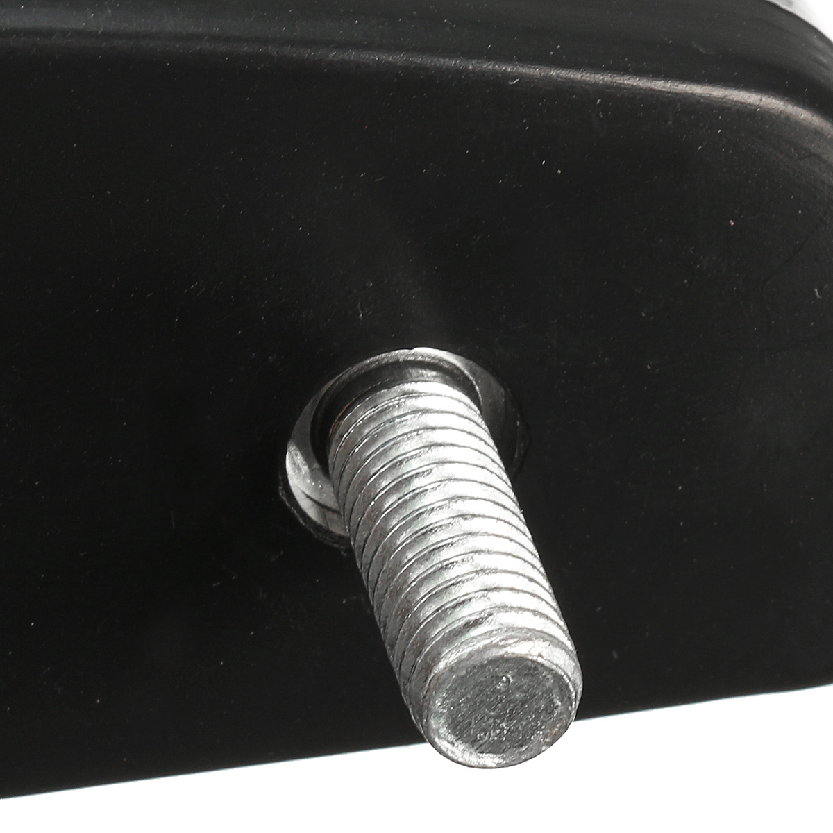 2pcsLEDRearTailBrakeLightFor50cc70cc110cc125ccATVQuadKartTaoTaoSunlChinese-1727302-10