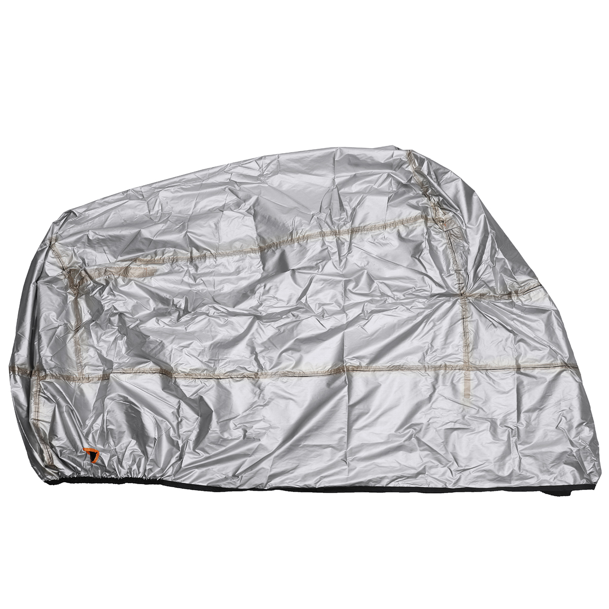 300DMotorcycleCoverWaterproofOutdoorBikeRainDustSunUVProofScooterProtector-1656840-2